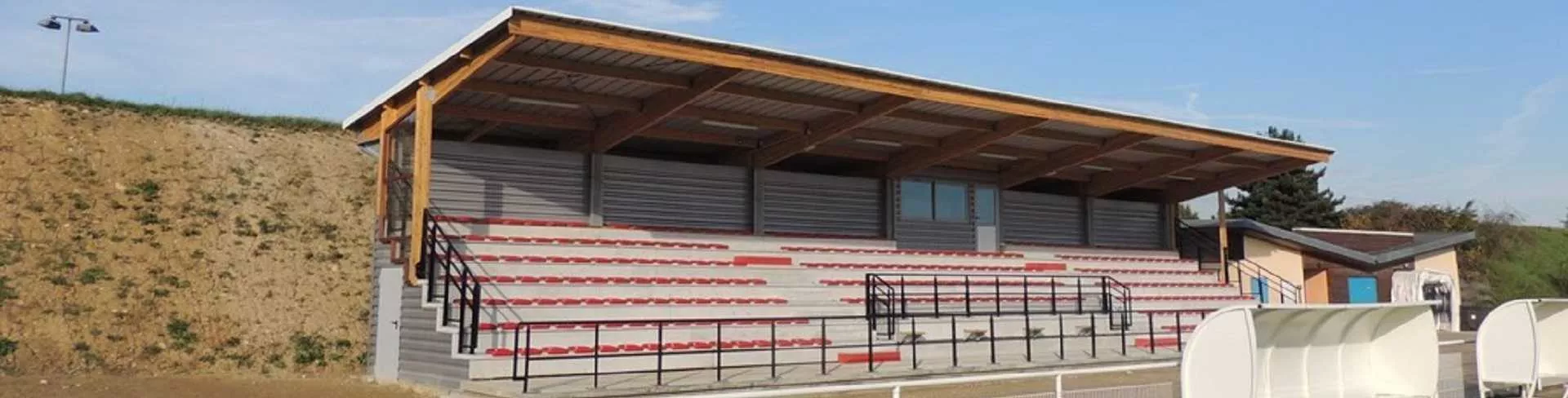 Tribunes modulaires banniere.