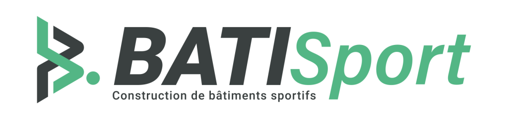 Logo batisport.