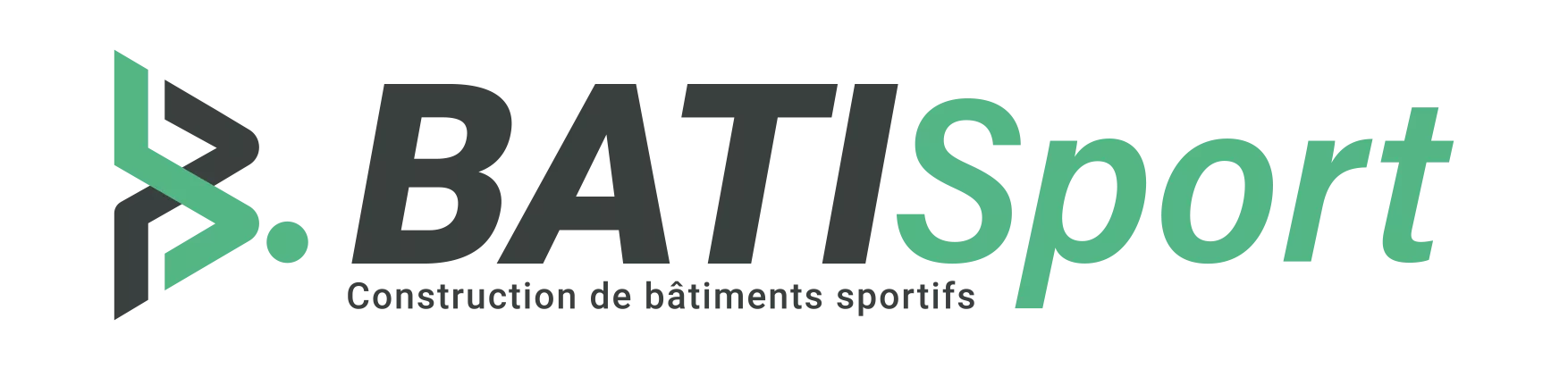 Logo batisport.