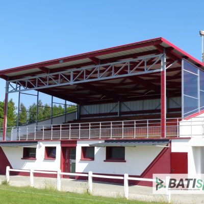 Renovation tribune la gacilly wm.